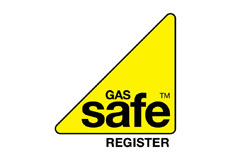 gas safe companies Bodenham Moor